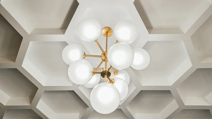 Rented by Nooklyn NYC LLC | media 14