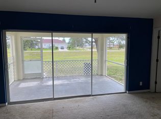 1426 NW Juanita Pl, Cape Coral, FL 33993