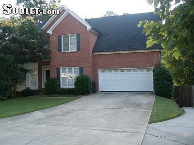 5th image of 1635 Cheshire Ct
