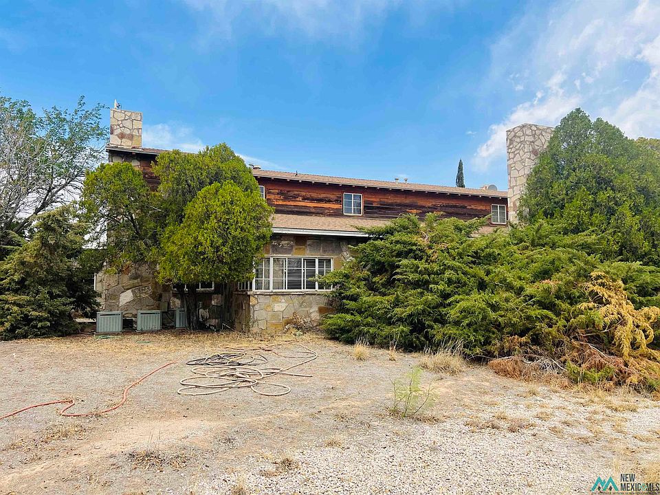 802 E Greene St, Carlsbad, NM 88220 | MLS #20255243 | Zillow