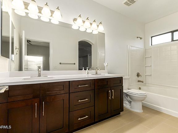 5th image of 49112 N 3RD Avenue