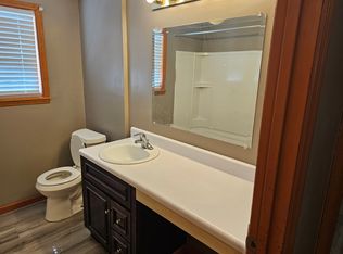 540 Old Stage Rd #4, Johnson City, TN 37615