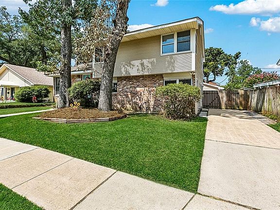 3rd image of 10105 Joel Ave