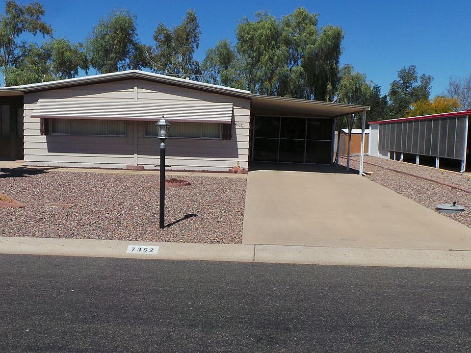 1st image of 7352 E Abilene Ave