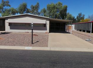 7352 E Abilene Ave, Mesa, AZ 85208