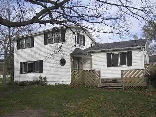 1st image of 403 Mill St