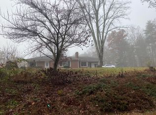 3187 Playmore Beach Rd, Morganton, NC 28655