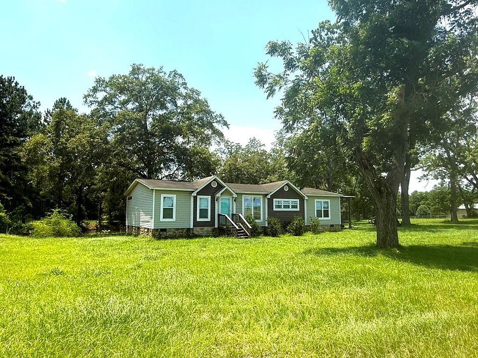 1st image of 348 Christmas Rd