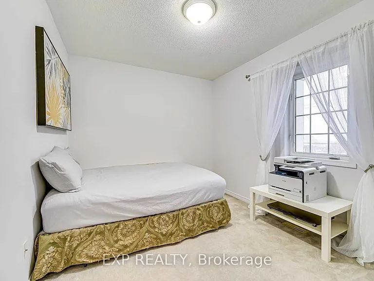 3905 Quiet Creek Dr — Photo 20