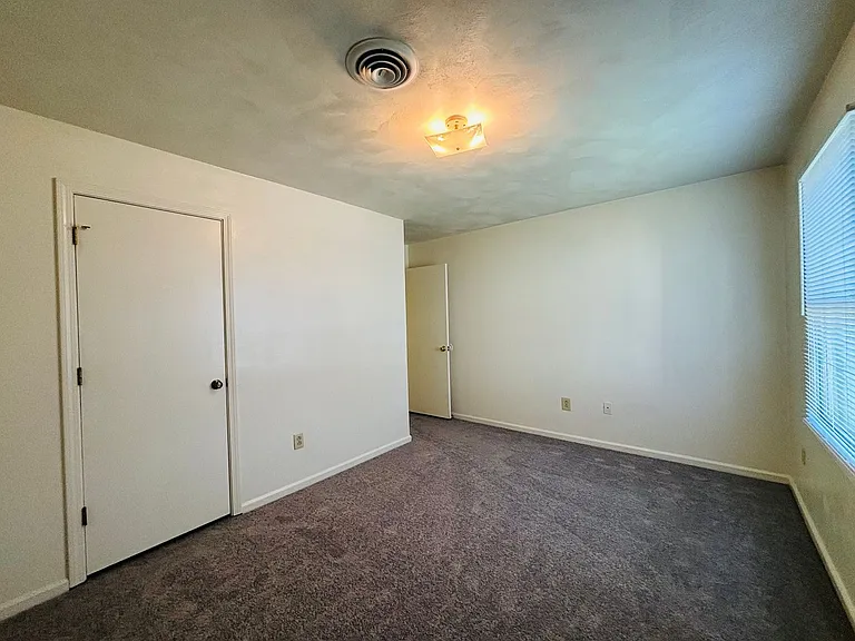 1407 Toms Creek Rd #14 — Photo 21