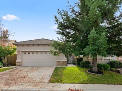 2178 Stockman Cir, Folsom, CA, 95630