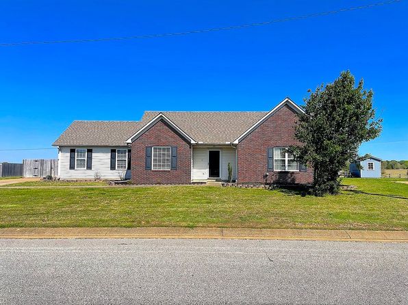 20 Fawn Valley Cv