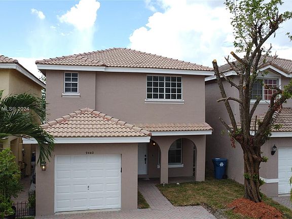 2nd image of 9440 NW 55th St
