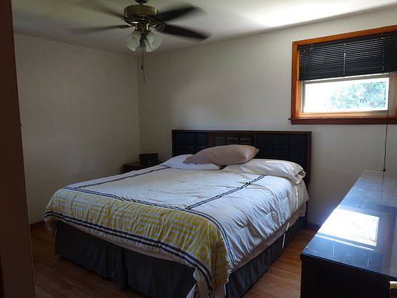 5th image of 3131 Haber Ave