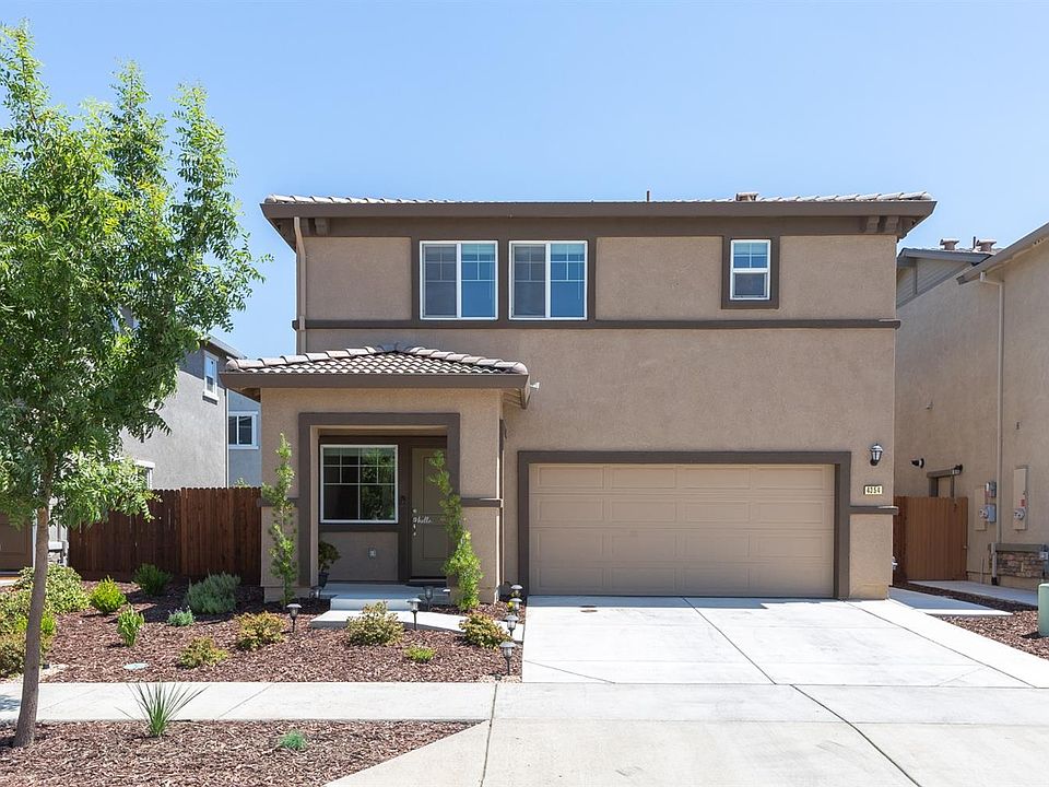 1st image of 4354 Ibiza Island Way