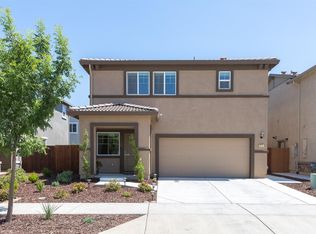 4354 Ibiza Island Way, Sacramento, CA