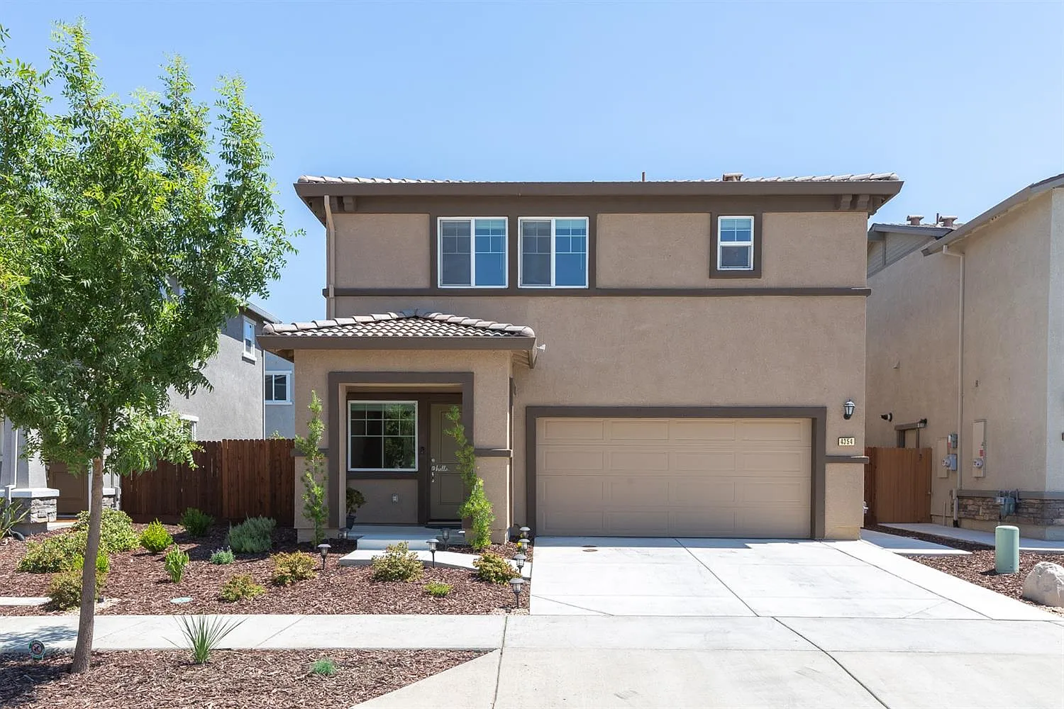 4354 Ibiza Island Way photo 1