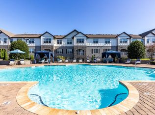 The Aventine Greenville Apartment Homes, Greenville, SC 29607