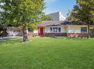 8419 Bluegate Ct, Houston, TX 77025