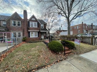 3200 Brighton St, Philadelphia, PA 19149