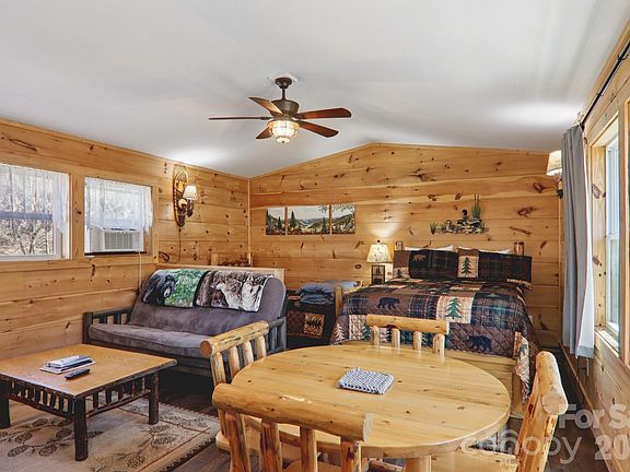 31st image of this home