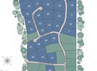 6787 Winding Canyon Rd #20, Flowery Branch, GA 30542