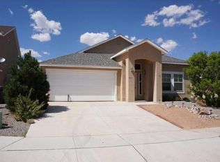 2113 S Ensenada Cir SE, Rio Rancho, NM 87124