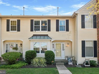 143 Liberty Dr, Langhorne, PA, 19047