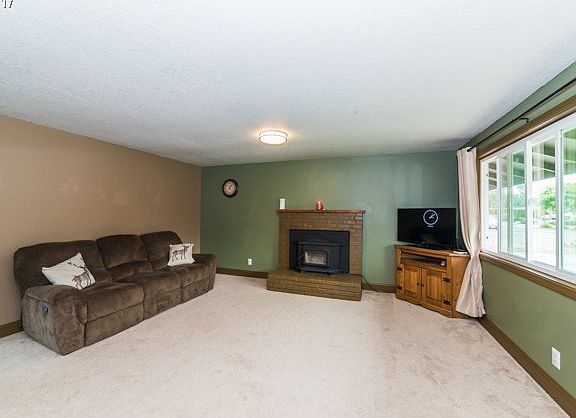 5th image of 3014 NE 98th Ave