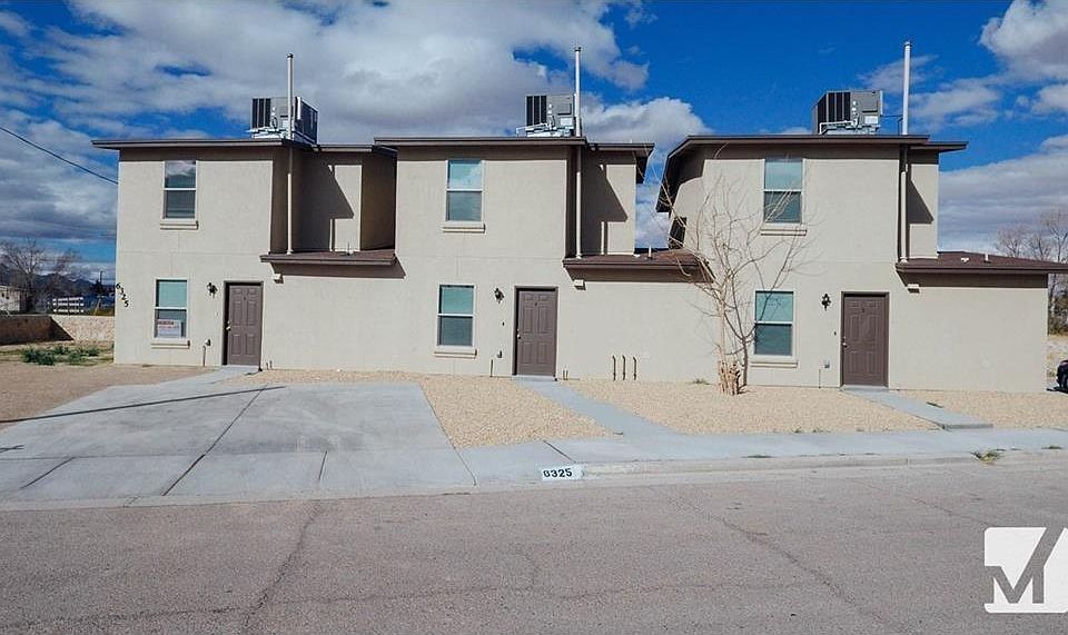 1st image of 6325 Geiger Ave #C