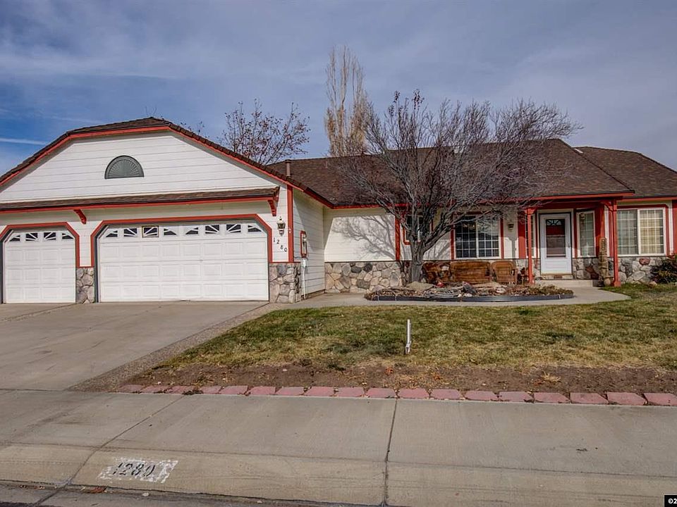 1st image of 1280 Kyndal Way