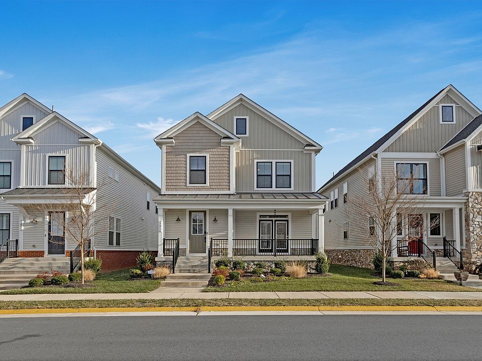1st image of 22956 Aurora View Dr