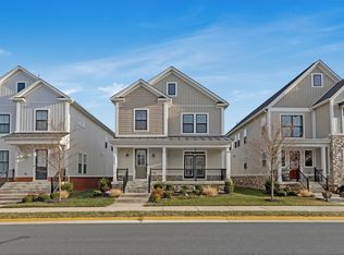 22956 Aurora View Dr, Ashburn, VA 20148