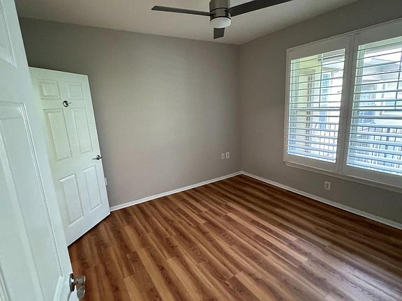 5th image of 11800 Old Georgetown Rd APT 1411