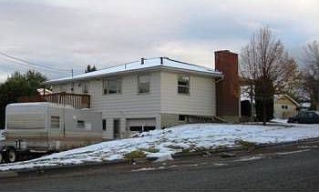 2nd image of 2000 E 6th Ave