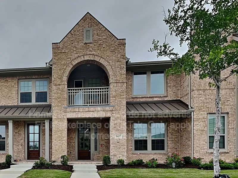 2 bed, 2.5 bath, 1841 sqft, $2,845 — Photo 1