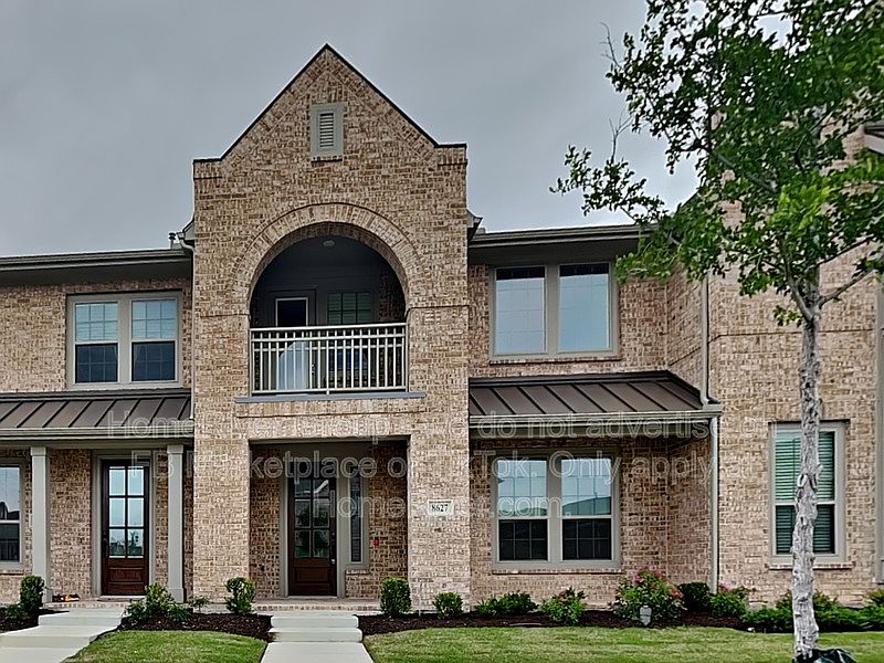 1st image of 8627 Dynasty Ln
