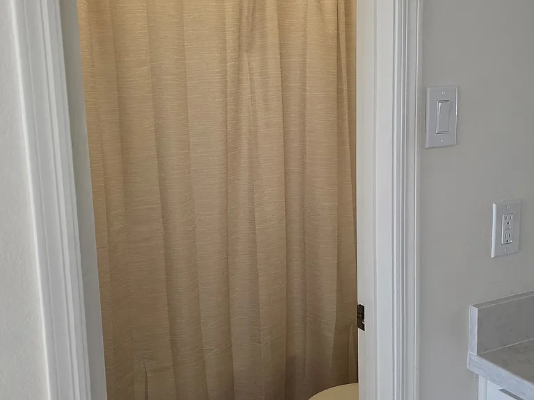 1717 E Union Hills Dr #1095 — Photo 22