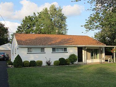 1st image of 1741 W Idlewood Dr