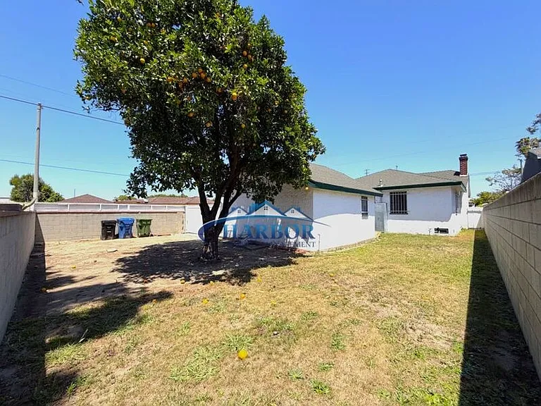 1667 N Lagoon Ave — Photo 17