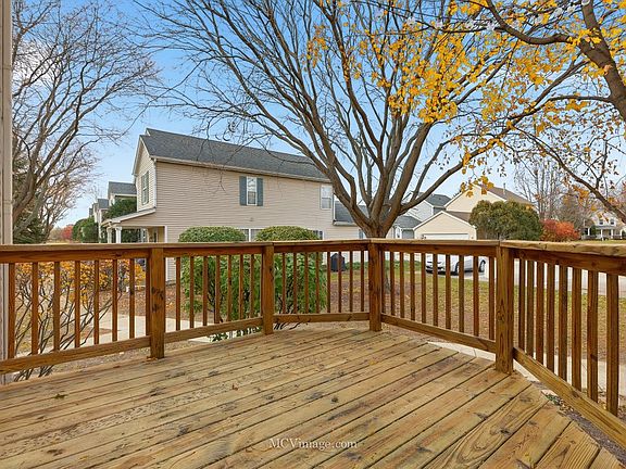 2nd image of 2175 Dalewood Ct