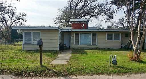 1st image of 2316 Franklin Dr