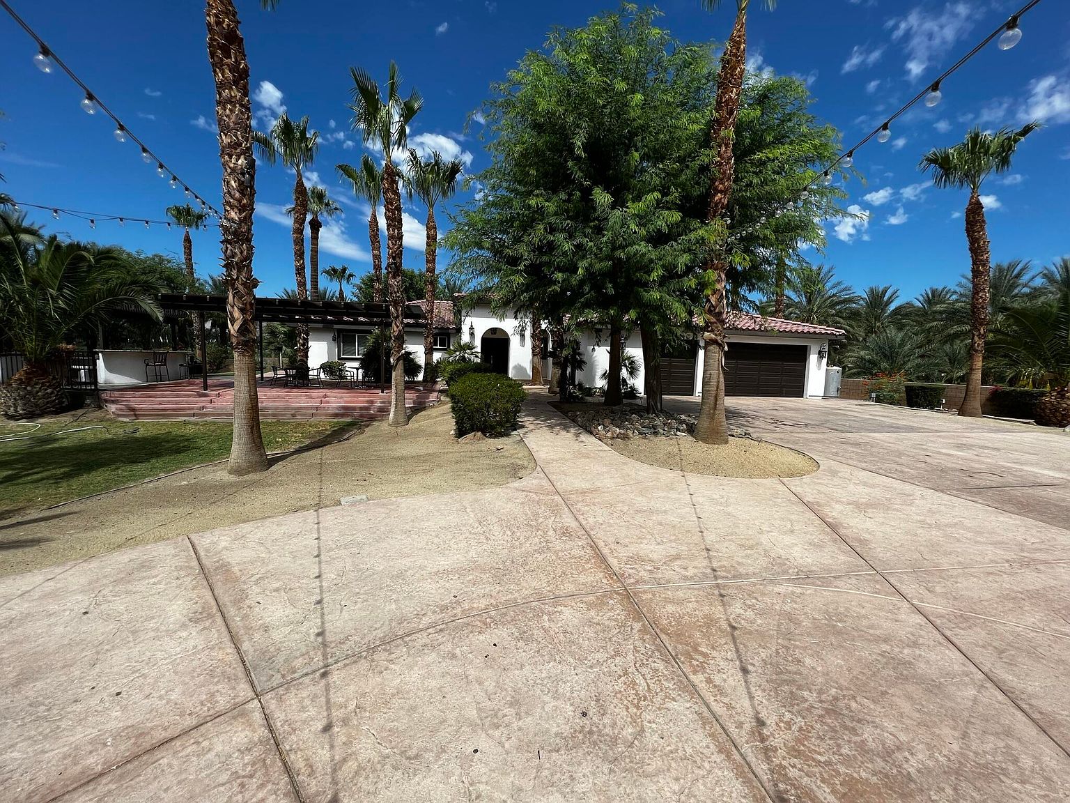 55475 Calhoun St, Thermal, CA 92274 | Zillow