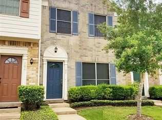 2930 Grants Lake Blvd APT 105, Sugar Land, TX 77479