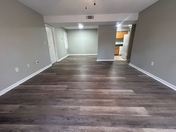 3609 Juneau Rd APT D47