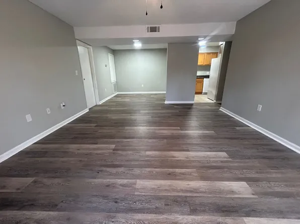 3609-47 Juneau Rd #D, Columbia, SC 29210