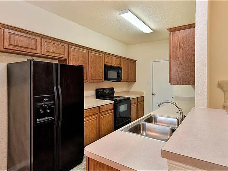 263 Adobe Ter S — Photo 7