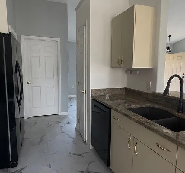 2240 SW 156th Loop — Photo 5