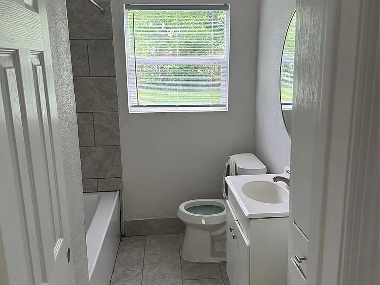 4215 Botany Ln — Photo 22