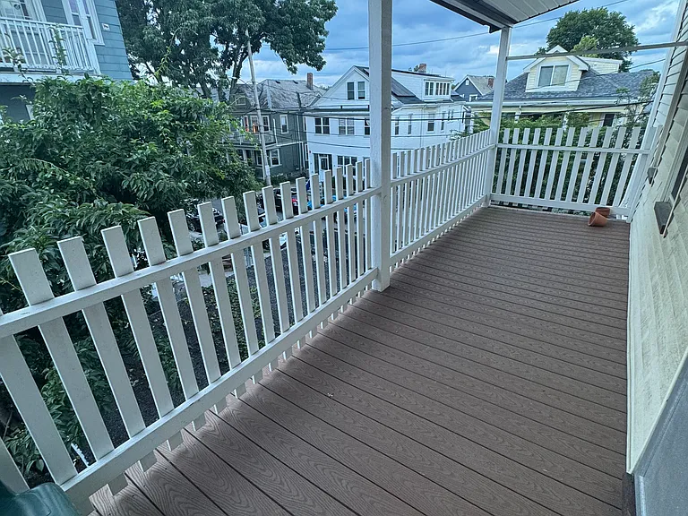 42 Russell Rd #2 — Photo 9